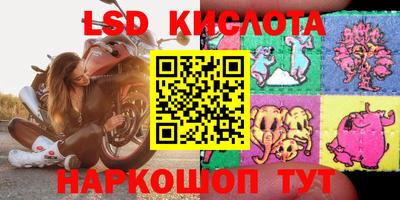 прущие грибы Ливны