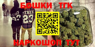 прущие грибы Ливны