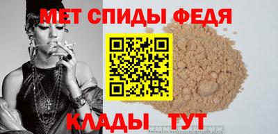 соль ск Ликино-Дулёво