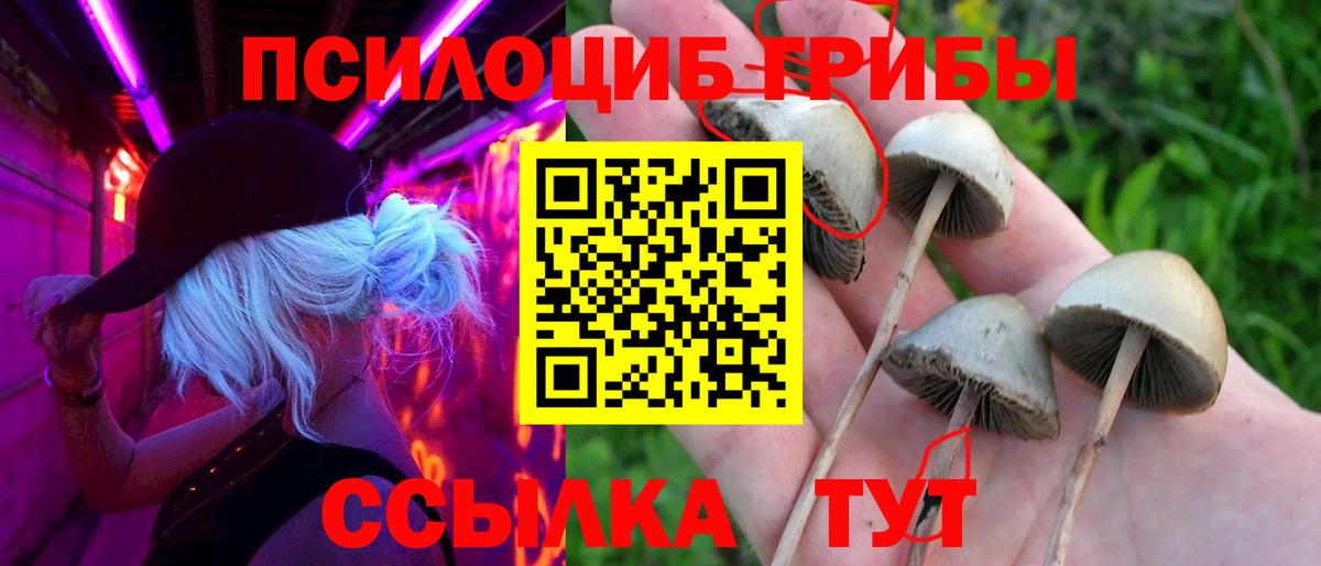 LSD-25  Тулун  ТГК  Вход с VPN  Меф МЯУ МЯУ кристаллы  Марихуана  Экстази  Альфа ПВП СК кристаллы  Гашиш 
